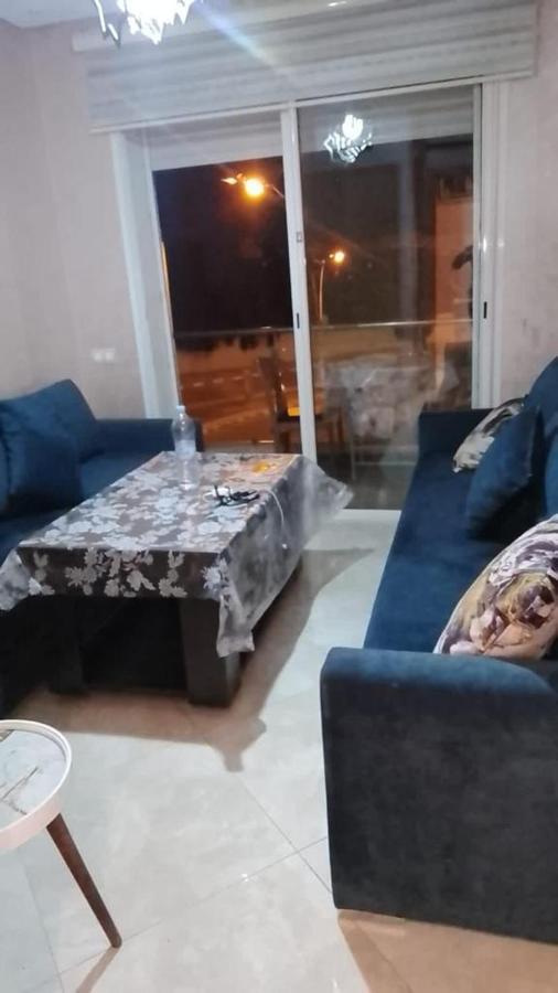 Keta Appart Apartment Agadir