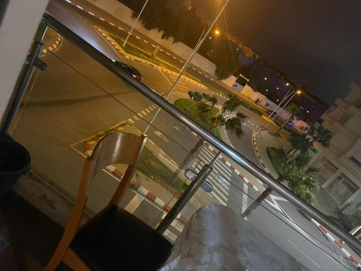 Keta Appart Agadir
